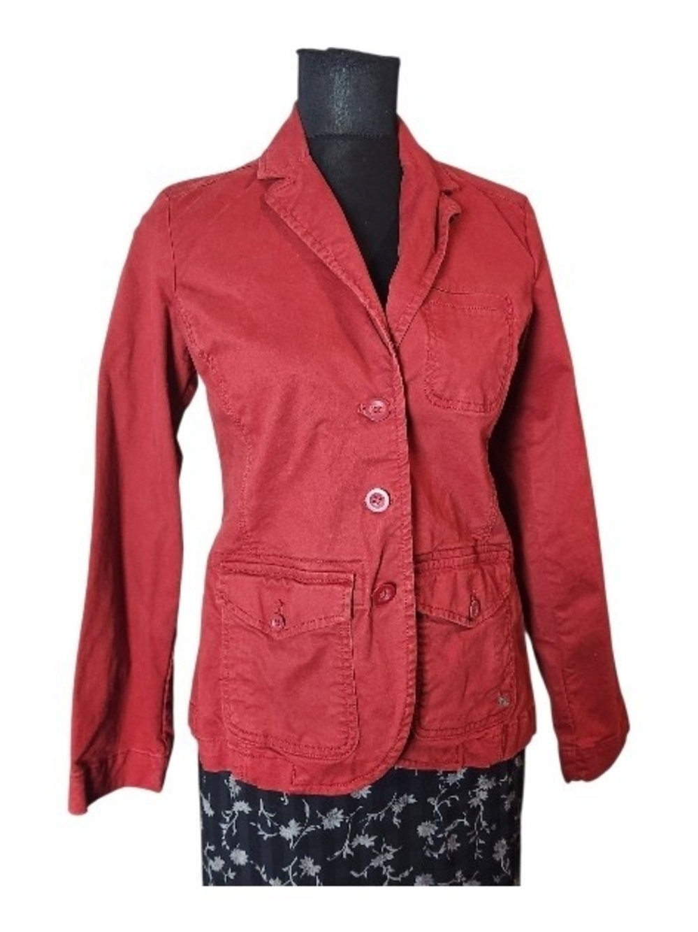 Eddie Bauer Jacket